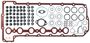 MAHLE Cylinder Head Gasket Set