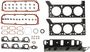 MAHLE Head Gasket Set