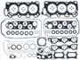 MAHLE Cylinder Head Gasket Set