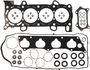 MAHLE Cylinder Head Gasket Set