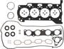 MAHLE Head Gasket Set