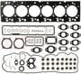 MAHLE Head Gasket Set