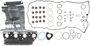 MAHLE Cylinder Head Gasket Set