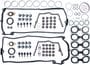 MAHLE Head Set