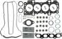 MAHLE Cylinder Head Gasket Set