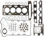 MAHLE Head Gasket Set