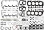 MAHLE Head Gasket Set