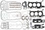 MAHLE Cylinder Head Gasket Set