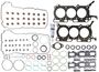 MAHLE Cylinder Head Gasket Set