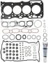 MAHLE Cylinder Head Gasket Set