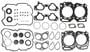 MAHLE Head Gasket Set