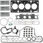MAHLE Head Gasket Set