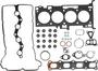 MAHLE Cylinder Head Gasket Set