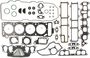 MAHLE Head Gasket Set