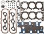 MAHLE Head Gasket Set