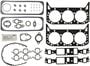 MAHLE Cylinder Head Gasket Set