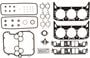 MAHLE Cylinder Head Gasket Set