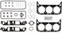 MAHLE Cylinder Head Gasket Set