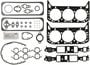 MAHLE Cylinder Head Gasket Set