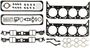 MAHLE Cylinder Head Gasket Set