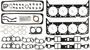 MAHLE Cylinder Head Gasket Set