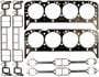MAHLE Cylinder Head Gasket Set