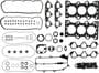 MAHLE Head Gasket Set