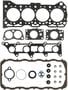 MAHLE Head Gasket Set