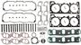 MAHLE Cylinder Head Gasket Set