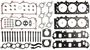 MAHLE Cylinder Head Gasket Set