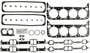 MAHLE Cylinder Head Gasket Set