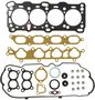 MAHLE Head Gasket Set