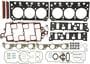 MAHLE Head Gasket Set
