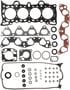 MAHLE Head Gasket Set