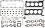 MAHLE Head Gasket Set