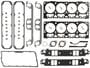 MAHLE Head Gasket Set