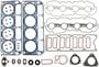 MAHLE Cylinder Head Gasket Set
