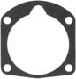 MAHLE Axle Flange Gasket