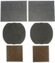 MAHLE Gasket Making Material
