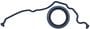 MAHLE Timing Cover Gasket Set