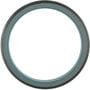 MAHLE Main Bearing Gasket Set