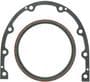 MAHLE Rear Main Gasket