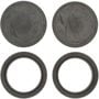 MAHLE Camshaft Seal Kit