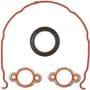 MAHLE Timing Cover Gasket Set