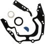 MAHLE Timing Cover Gasket Set