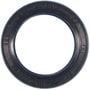 MAHLE Crankshaft Seal Kit