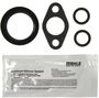 MAHLE Timing Cover Gasket Set