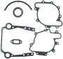 MAHLE Timing Cover Gasket Set