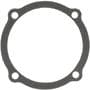 MAHLE Water Pump Mounting Gasket