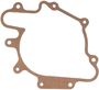 MAHLE Water Pump Mounting Gasket